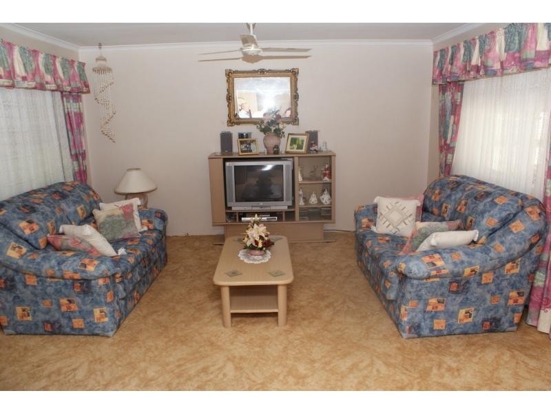 42 Croft Street, Bargara QLD 4670