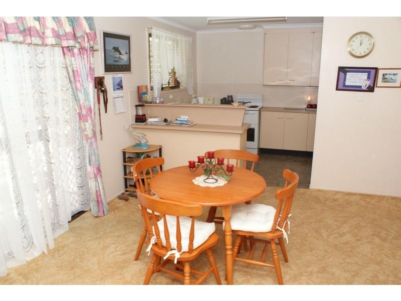 42 Croft Street, Bargara QLD 4670