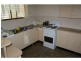 42 Croft Street, Bargara QLD 4670