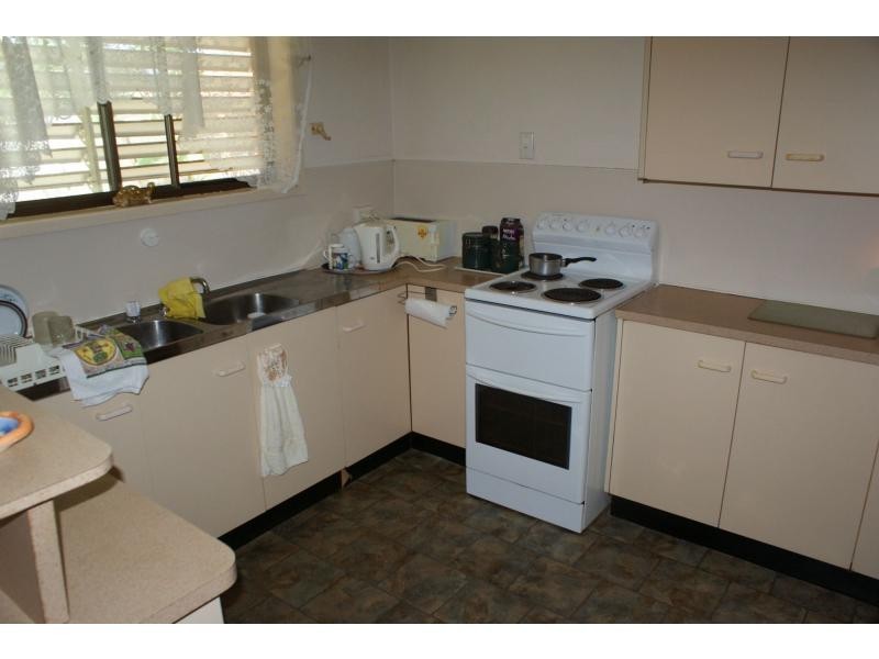 42 Croft Street, Bargara QLD 4670