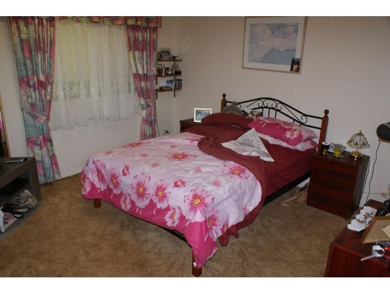 42 Croft Street, Bargara QLD 4670