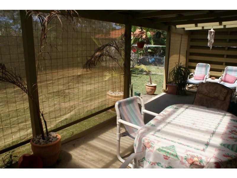 42 Croft Street, Bargara QLD 4670