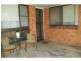 42 Croft Street, Bargara QLD 4670