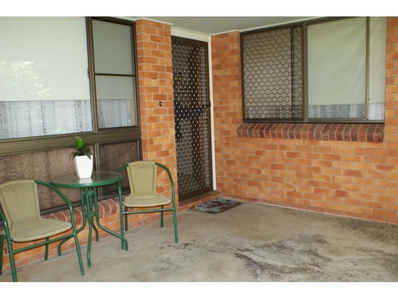 42 Croft Street, Bargara QLD 4670