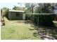 42 Croft Street, Bargara QLD 4670