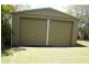 42 Croft Street, Bargara QLD 4670