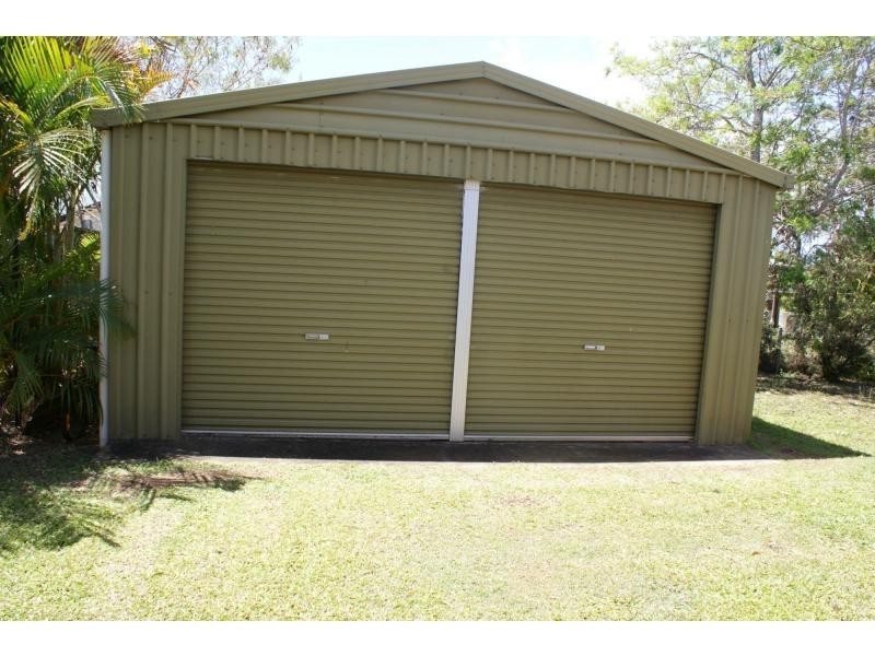 42 Croft Street, Bargara QLD 4670