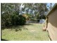 42 Croft Street, Bargara QLD 4670