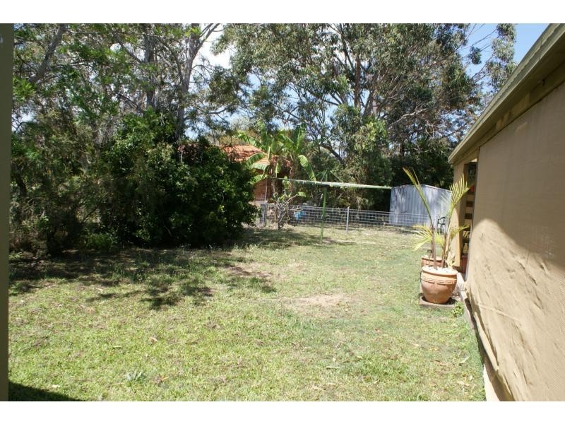42 Croft Street, Bargara QLD 4670