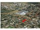42 Croft Street, Bargara QLD 4670