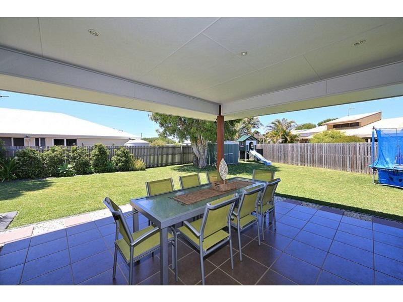 63 Durdins Road, Bargara QLD 4670