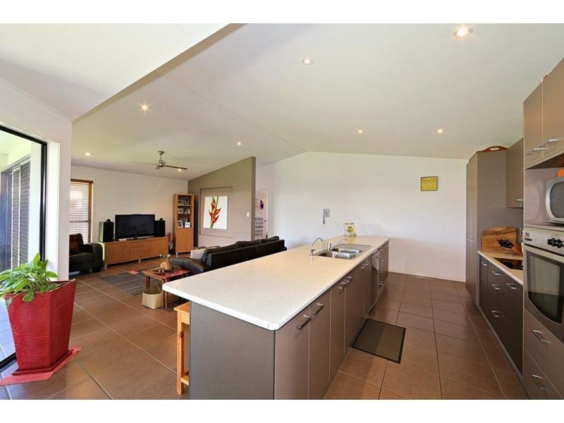 63 Durdins Road, Bargara QLD 4670