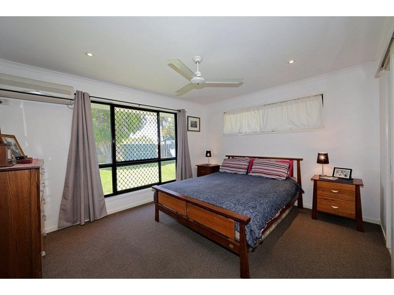 63 Durdins Road, Bargara QLD 4670