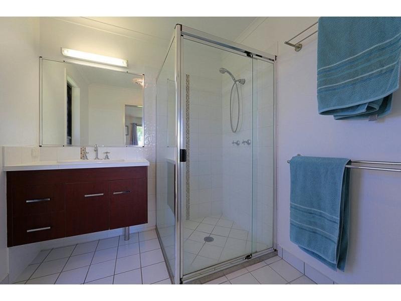 63 Durdins Road, Bargara QLD 4670