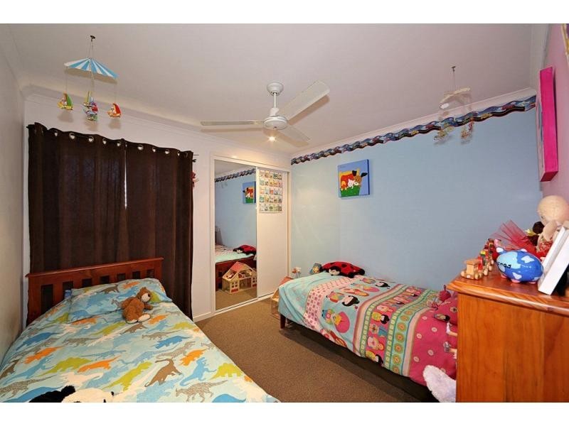 63 Durdins Road, Bargara QLD 4670