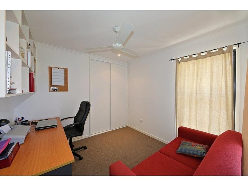 63 Durdins Road, Bargara QLD 4670