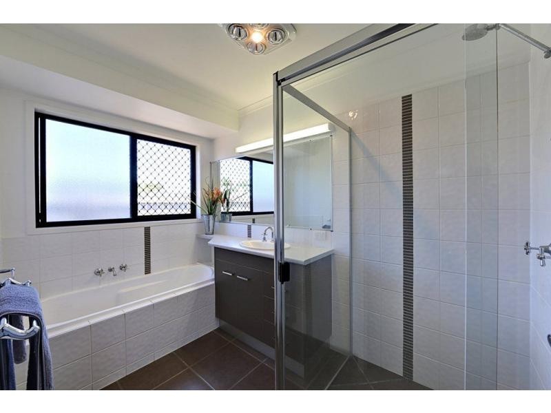 63 Durdins Road, Bargara QLD 4670