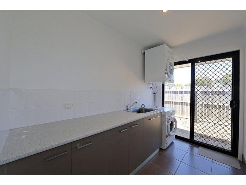 63 Durdins Road, Bargara QLD 4670