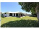 63 Durdins Road, Bargara QLD 4670