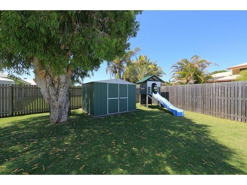 63 Durdins Road, Bargara QLD 4670