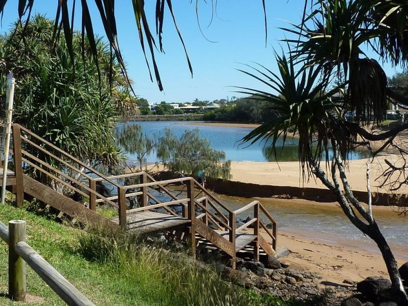 63 Durdins Road, Bargara QLD 4670