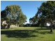 37 Bluewater Drive, Elliott Heads QLD 4670