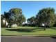 37 Bluewater Drive, Elliott Heads QLD 4670