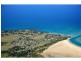 37 Bluewater Drive, Elliott Heads QLD 4670