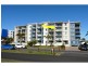 Unit 402/23 Esplanade, Bargara QLD 4670