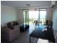 Unit 402/23 Esplanade, Bargara QLD 4670