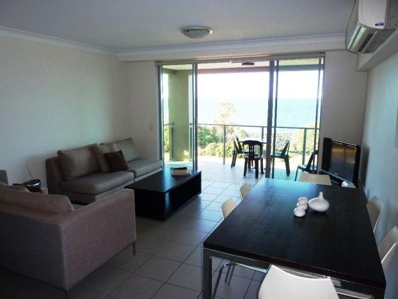 Unit 402/23 Esplanade, Bargara QLD 4670