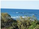 Unit 402/23 Esplanade, Bargara QLD 4670