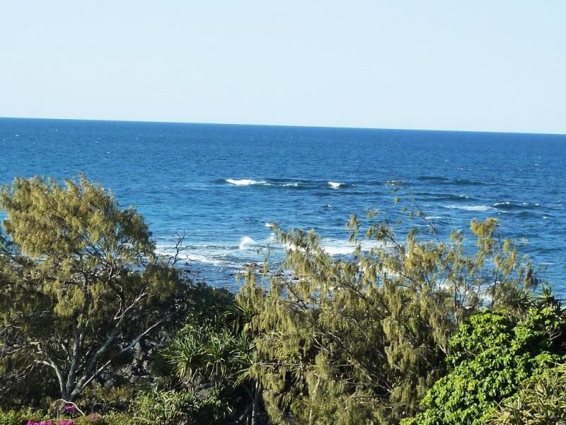 Unit 402/23 Esplanade, Bargara QLD 4670