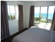 Unit 402/23 Esplanade, Bargara QLD 4670