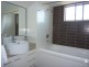 Unit 402/23 Esplanade, Bargara QLD 4670