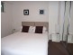Unit 402/23 Esplanade, Bargara QLD 4670