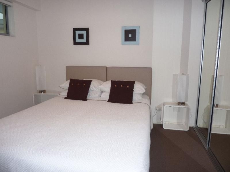 Unit 402/23 Esplanade, Bargara QLD 4670