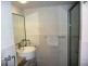 Unit 402/23 Esplanade, Bargara QLD 4670
