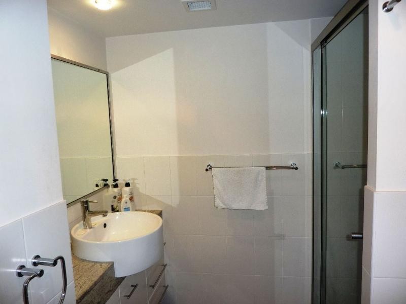 Unit 402/23 Esplanade, Bargara QLD 4670