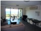 Unit 402/23 Esplanade, Bargara QLD 4670