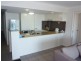 Unit 402/23 Esplanade, Bargara QLD 4670