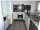 Unit 402/23 Esplanade, Bargara QLD 4670