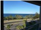 Unit 402/23 Esplanade, Bargara QLD 4670
