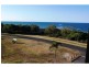 Unit 402/23 Esplanade, Bargara QLD 4670