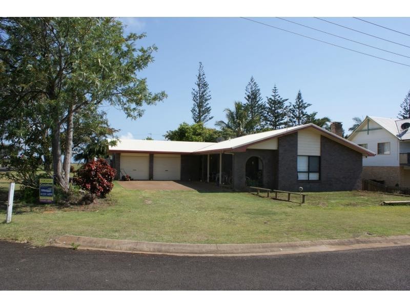 20 Corolla Street, Elliott Heads QLD 4670