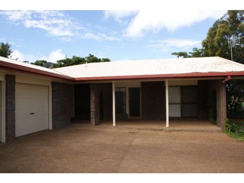 20 Corolla Street, Elliott Heads QLD 4670