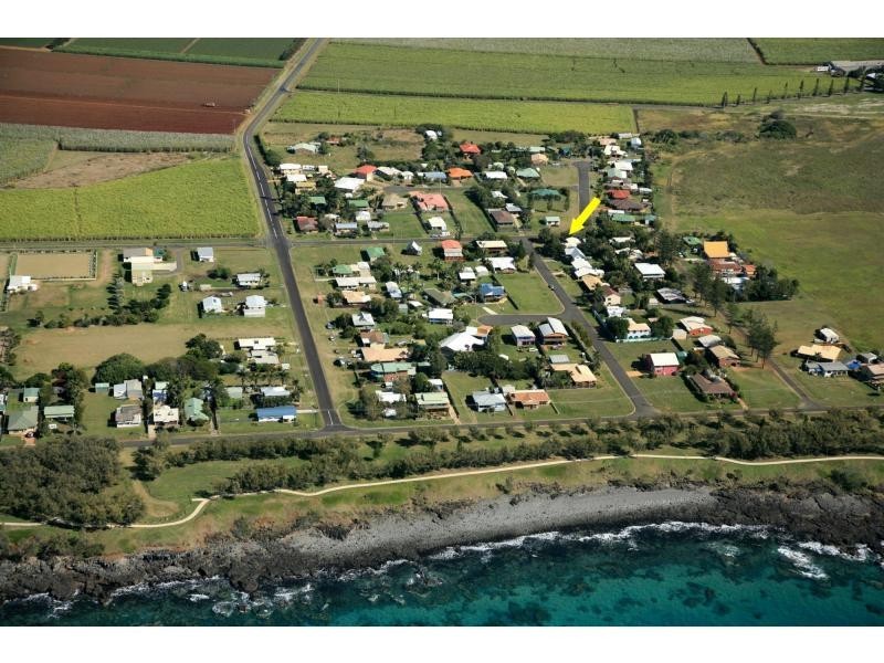 20 Corolla Street, Elliott Heads QLD 4670