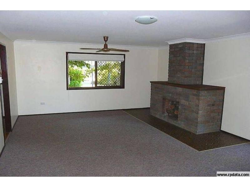 20 Corolla Street, Elliott Heads QLD 4670