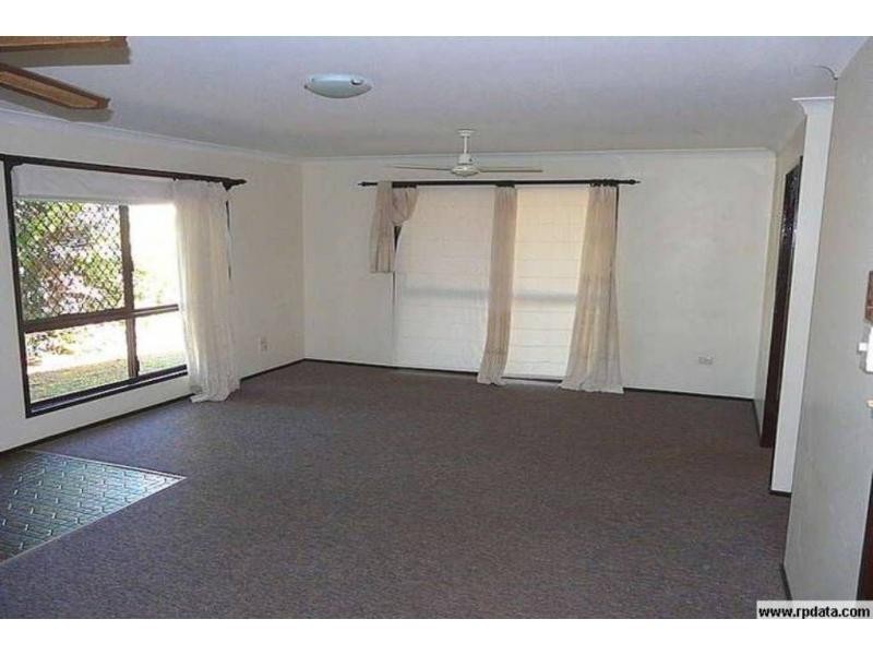 20 Corolla Street, Elliott Heads QLD 4670