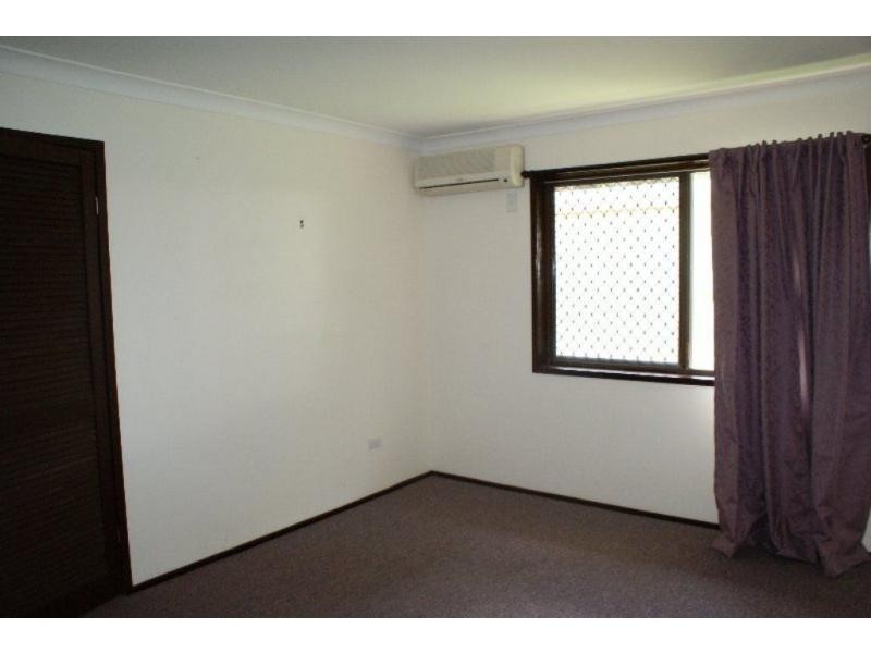 20 Corolla Street, Elliott Heads QLD 4670